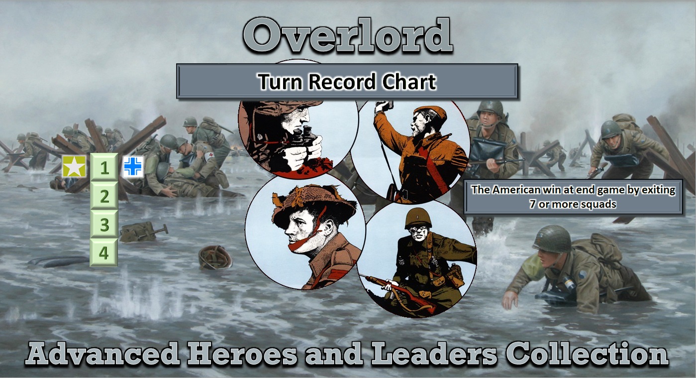 AC OVr T16 Introduction 3.jpg