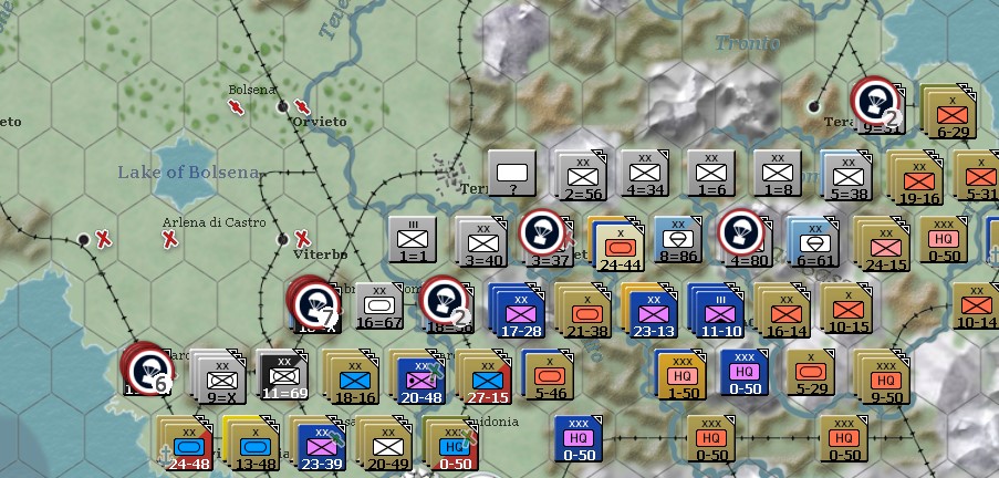 Screenshot 2025-12-21 193951.jpg