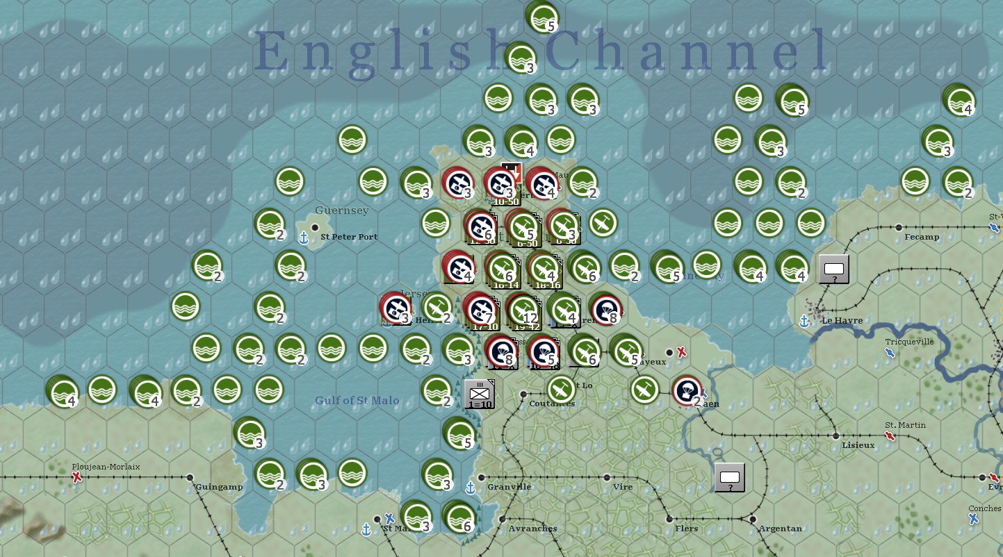 Screenshot 2025-12-21 195333.jpg