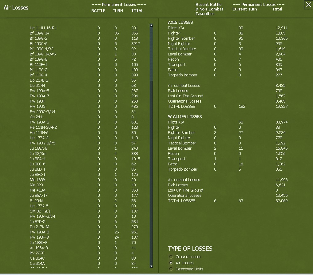 Screenshot 2025-12-21 200326.jpg