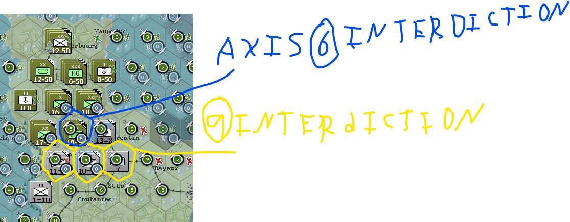 Screenshot 2025-12-22 131527.jpg