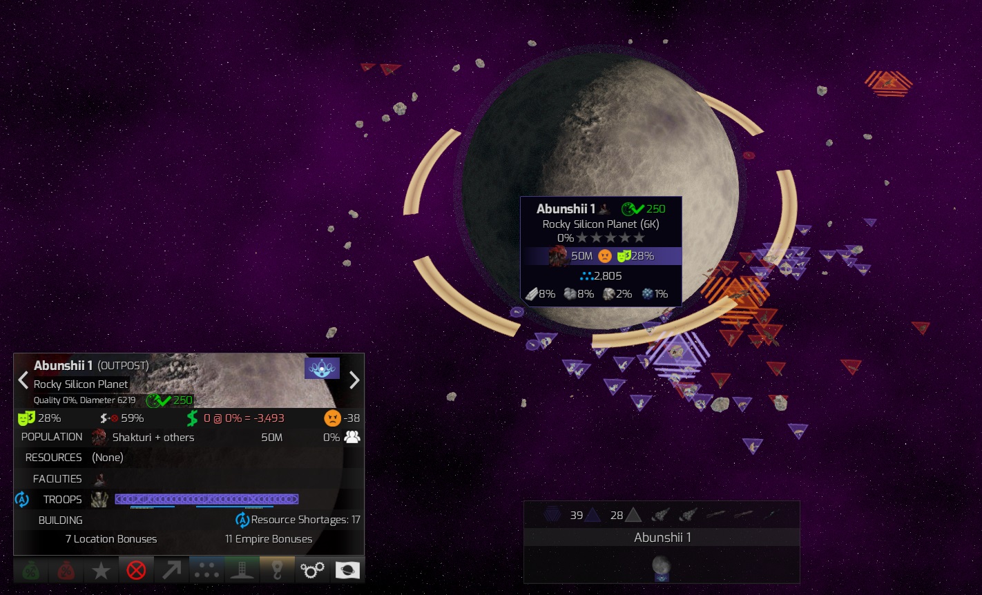 Screenshot.jpg