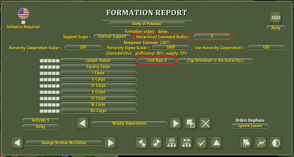 Killer Angels Union Command Radii.jpg
