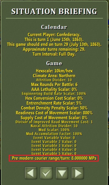 Killer Angels Confederate Courier Range.jpg