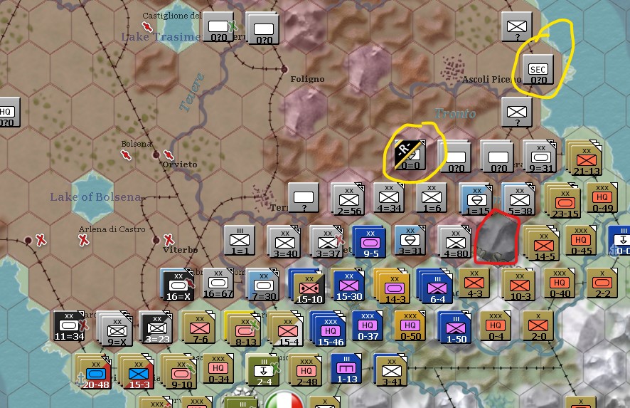 Screenshot 2025-12-22 211132.jpg