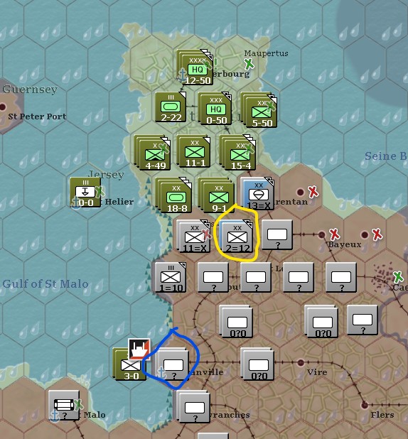 Screenshot 2025-12-22 211239.jpg