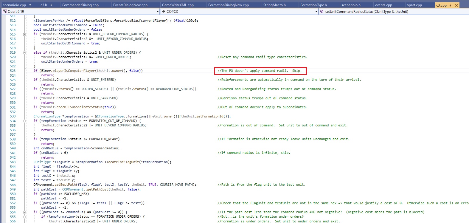 Command Radii and the PO.jpg