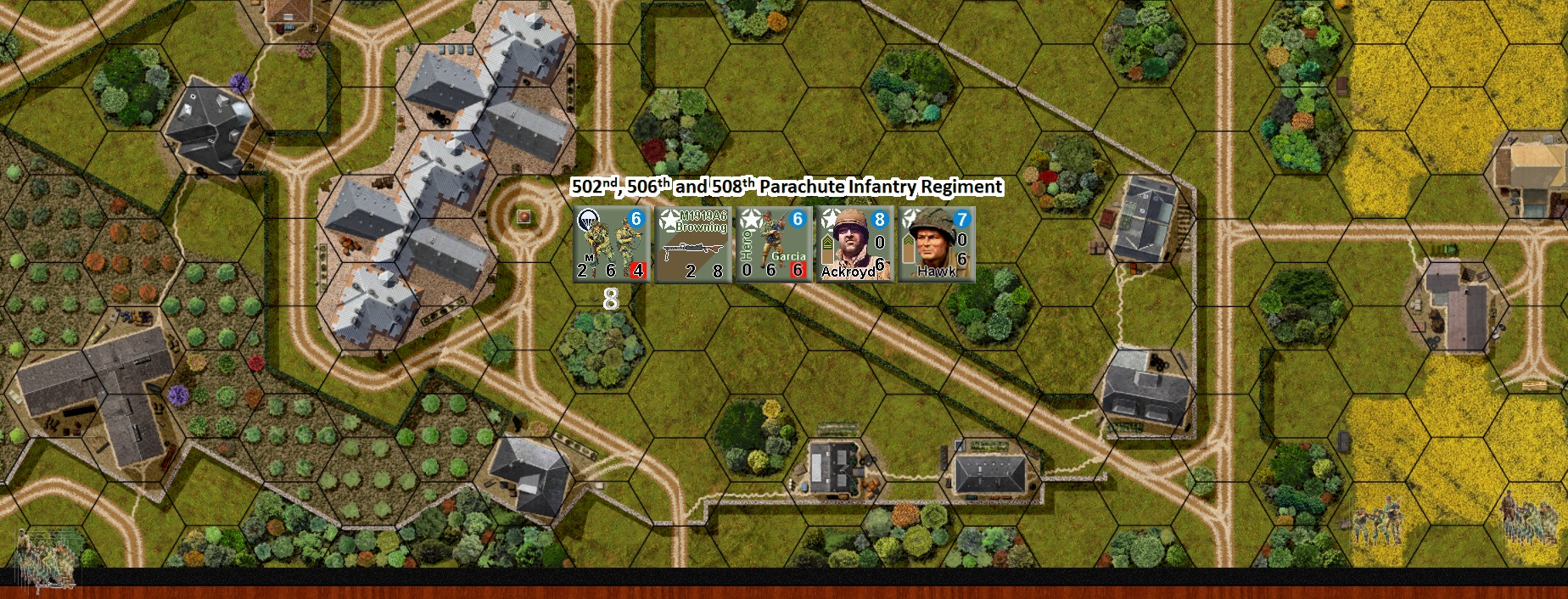 AC OVr T16 Settings 4.jpg