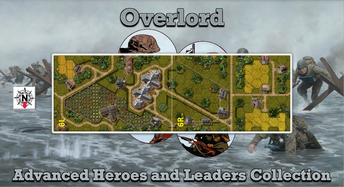 AC OVr T16 Main features 4.jpg