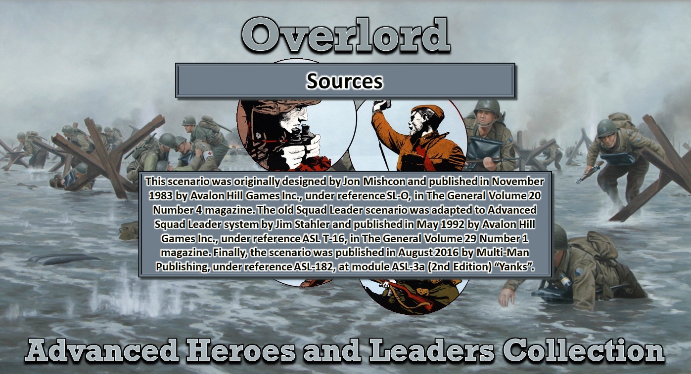 AC OVr T16 Introduction 4.jpg