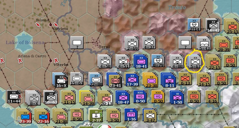 Screenshot 2025-12-23 170630.jpg