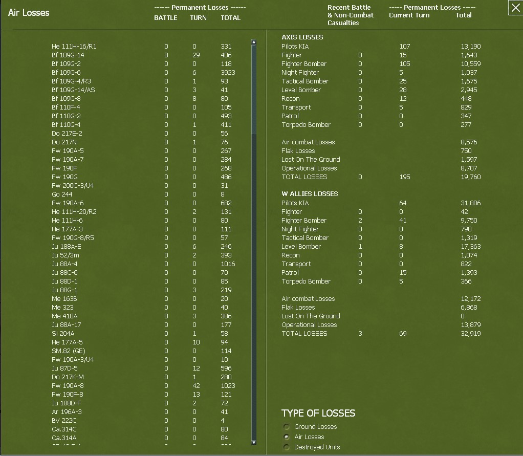 Screenshot 2025-12-23 171201.jpg