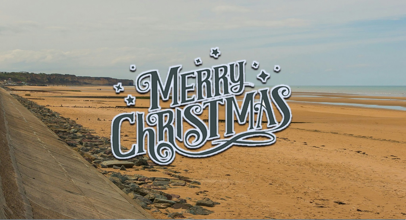 merry christmas 2025.jpg