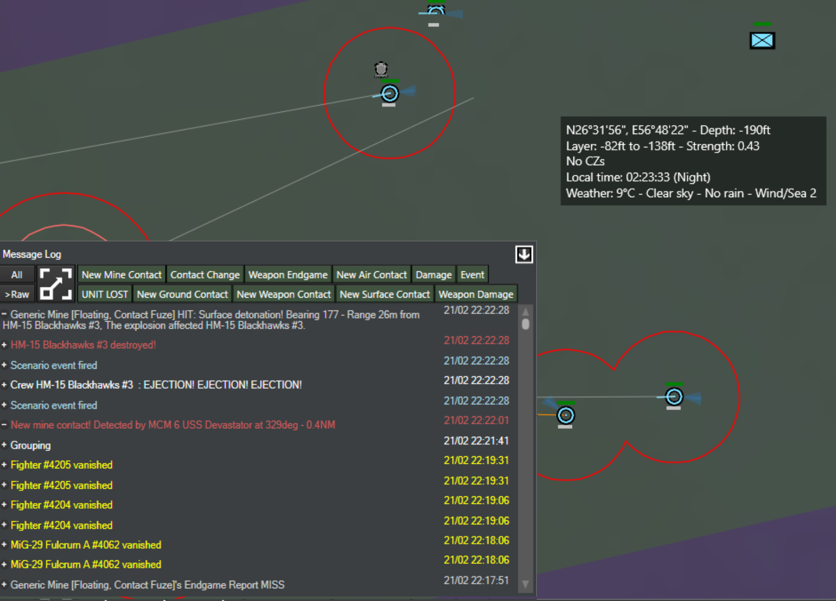 Screenshot 2025-12-24 233050.png