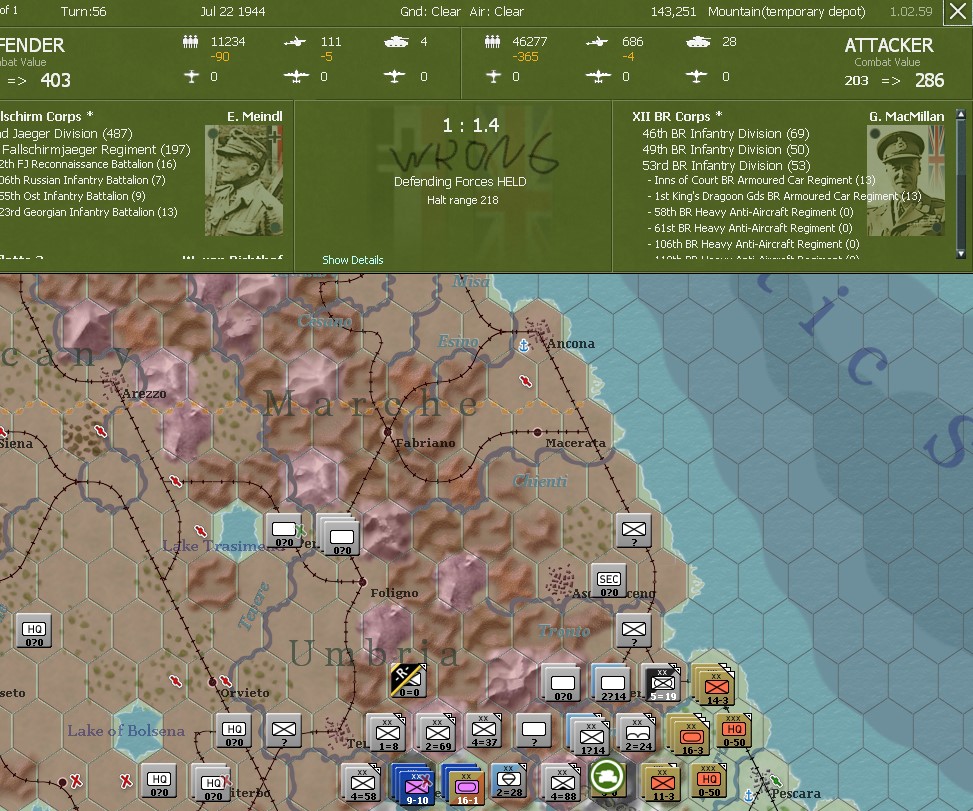 Screenshot 2025-12-24 161708.jpg