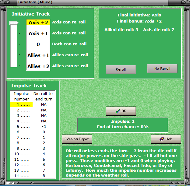 Initiative JF40 Impulse 1.png