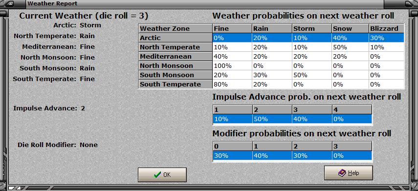 Weather Report JF40 Allied1.png