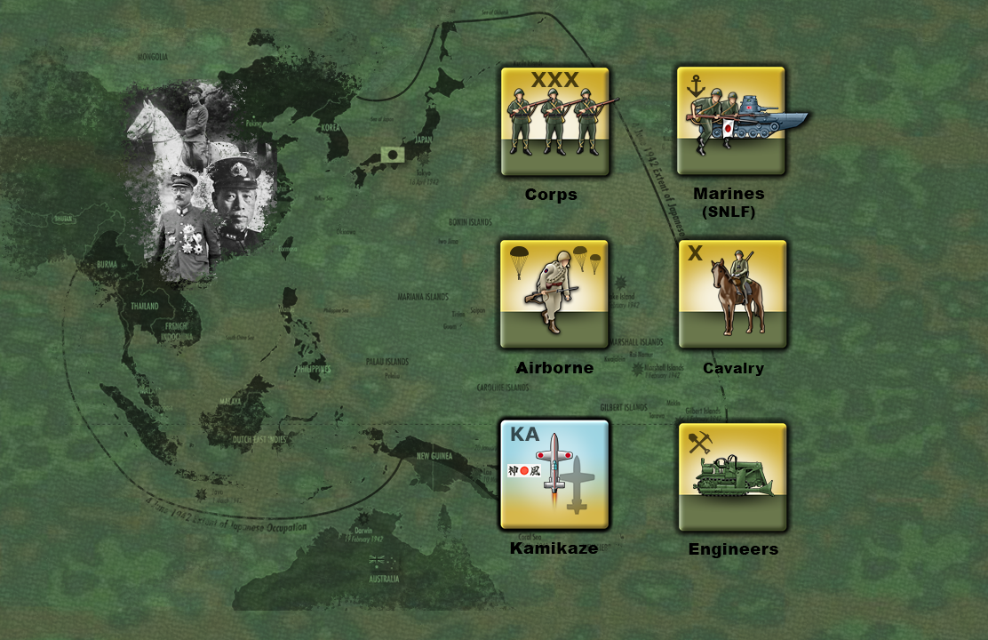 Final IJ counters.png