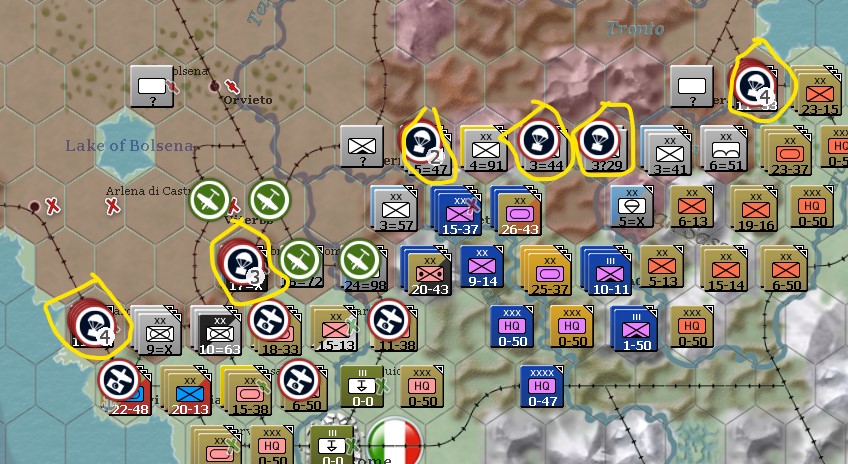 Screenshot 2025-12-26 125814.jpg