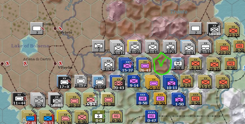 Screenshot 2025-12-26 125628.jpg