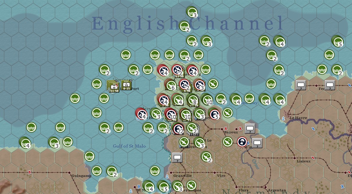 Screenshot 2025-12-26 125917.jpg