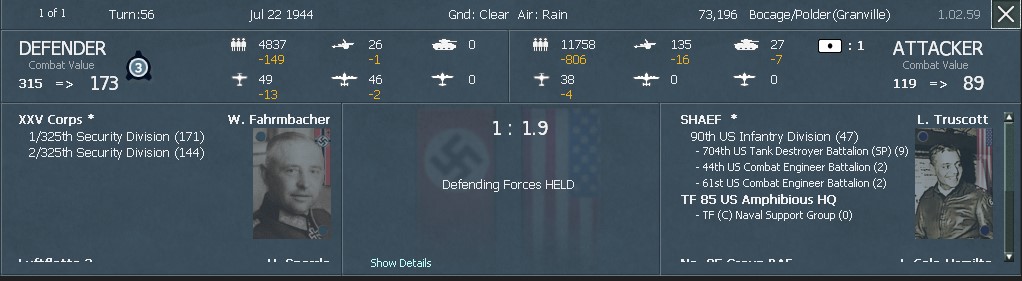 Screenshot 2025-12-26 200153.jpg