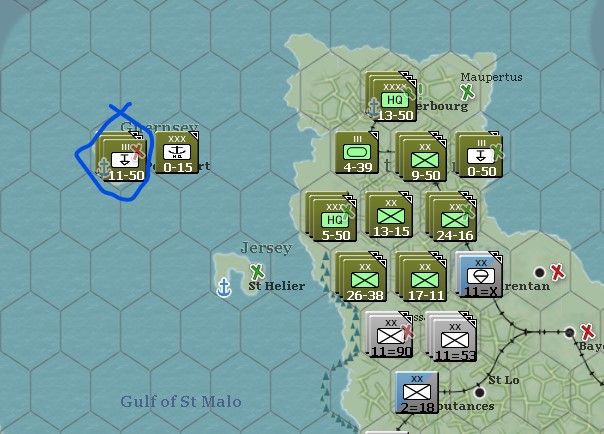 Screenshot 2025-12-26 195049.jpg