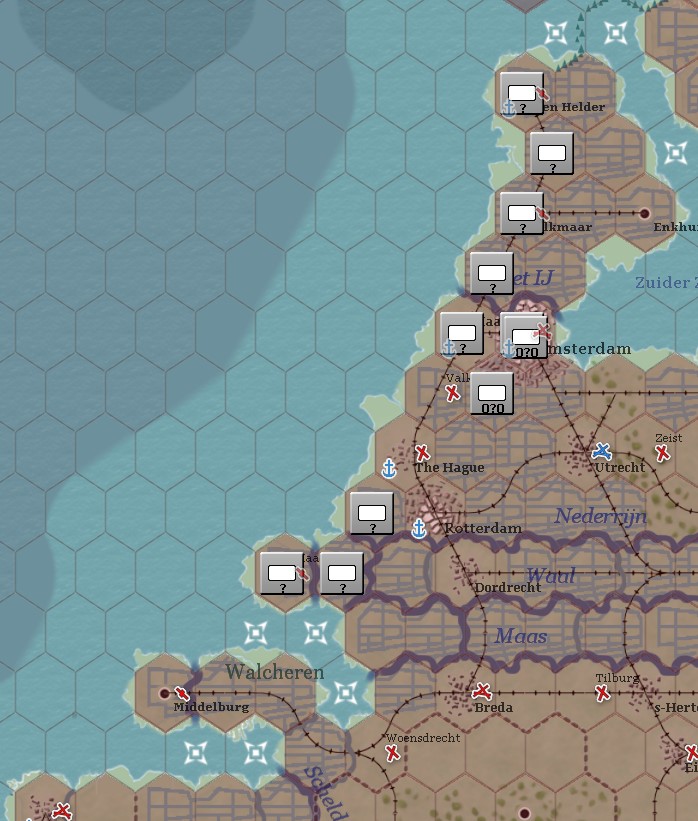 Screenshot 2025-12-26 215340.jpg