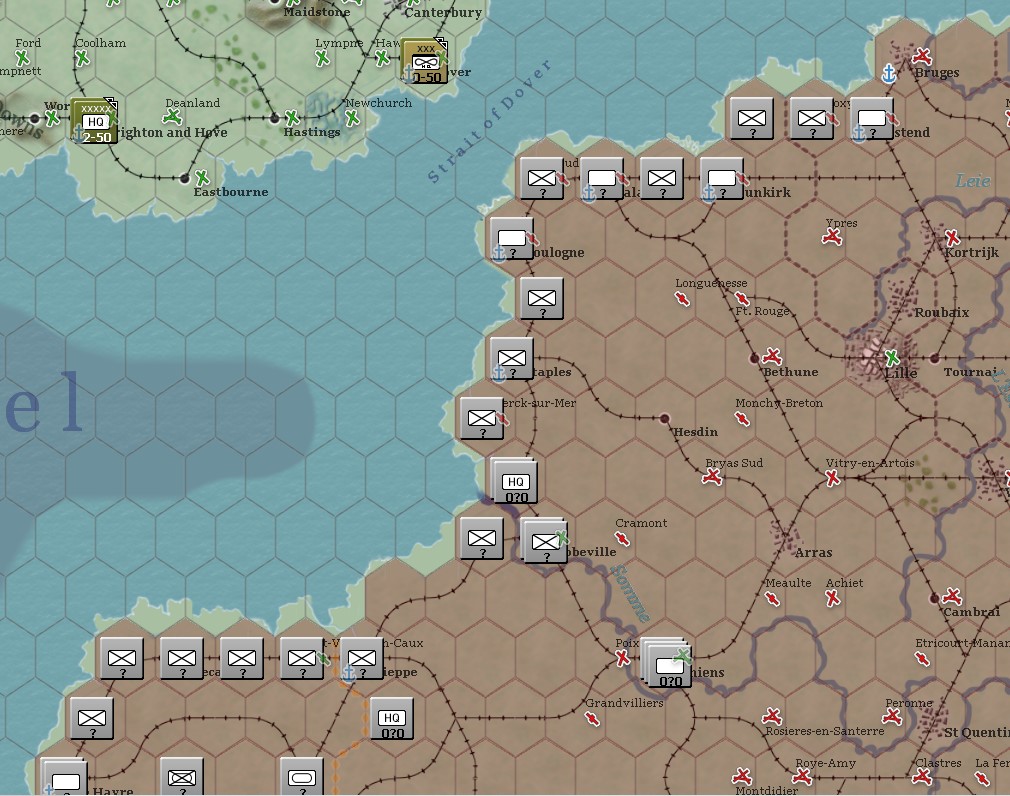 Screenshot 2025-12-26 215408.jpg