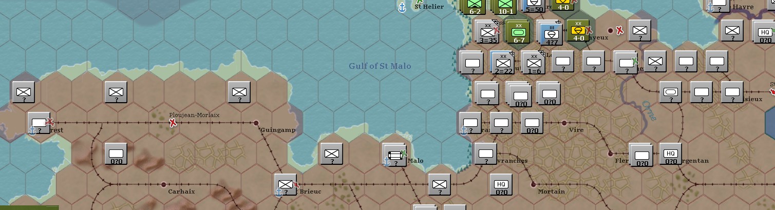 Screenshot 2025-12-26 215455.jpg