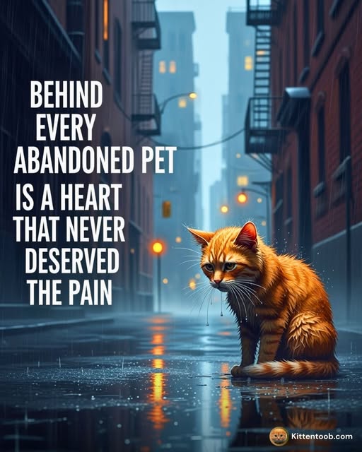abandoned pets.jpg