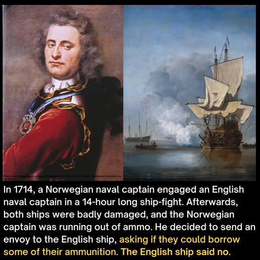 asking for ammo during a naval battle.jpg