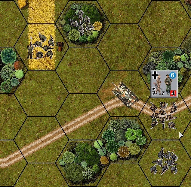 New units proto add.jpg