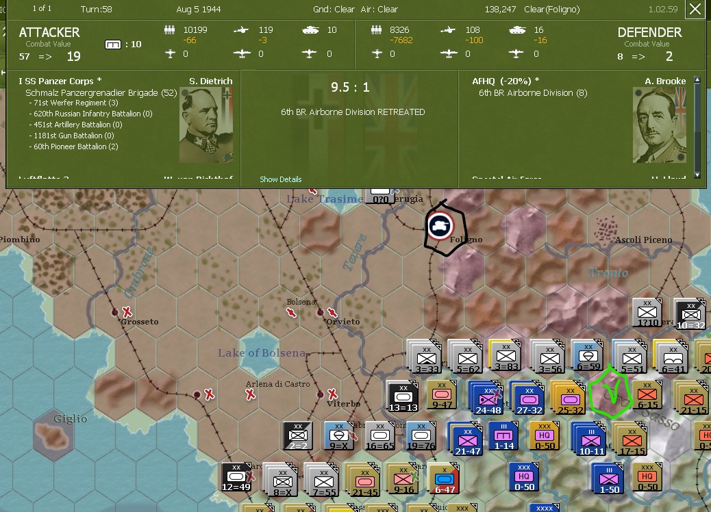 Screenshot 2025-12-28 181515.jpg