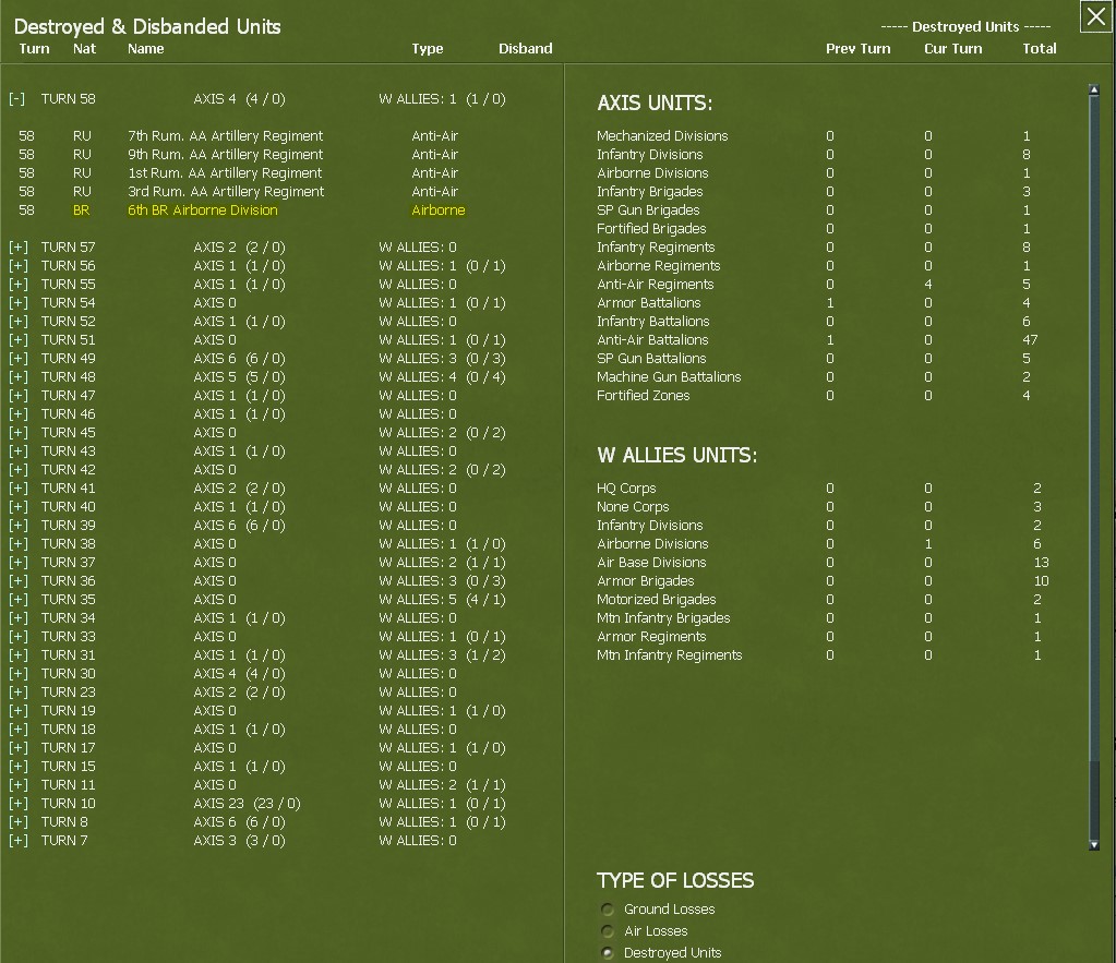 Screenshot 2025-12-28 180341.jpg