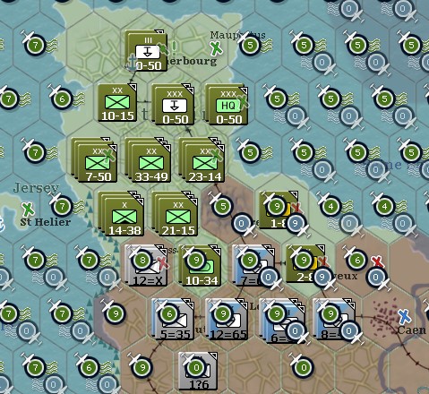 Screenshot 2025-12-28 180641.jpg