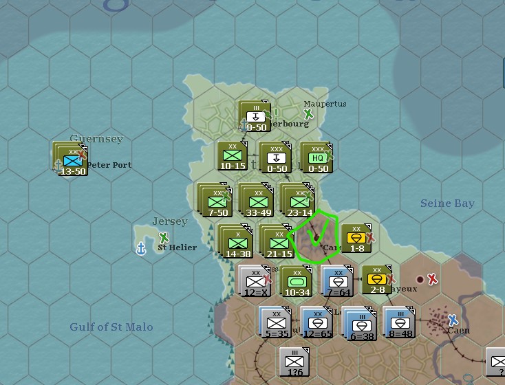 Screenshot 2025-12-28 183548.jpg