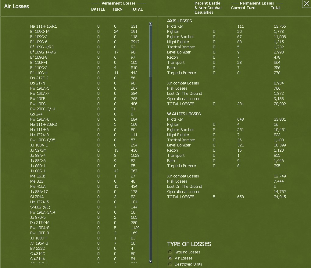 Screenshot 2025-12-28 202849.jpg