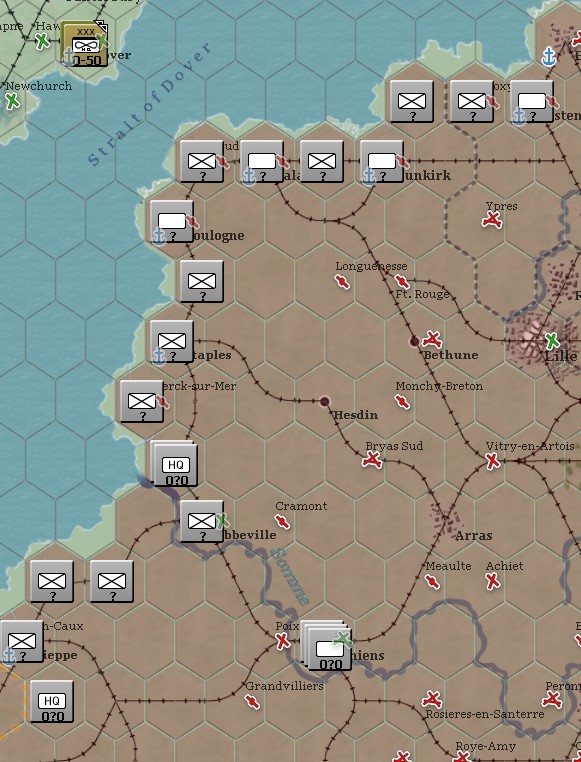 Screenshot 2025-12-28 214444.jpg