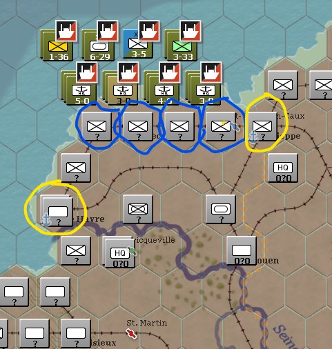 Screenshot 2025-12-28 214634.jpg