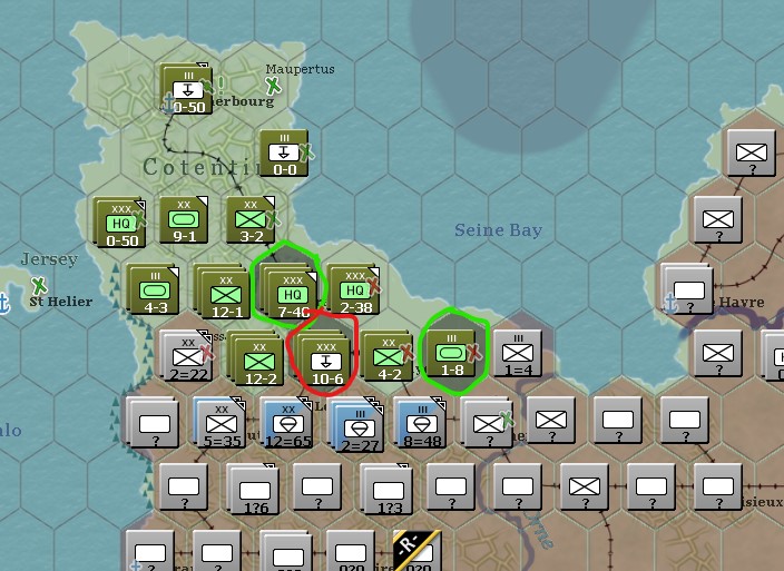 Screenshot 2025-12-28 204825.jpg