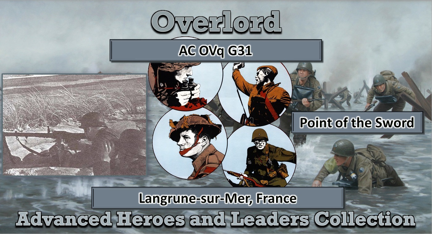 AC OVq G31 Main features 1.jpg