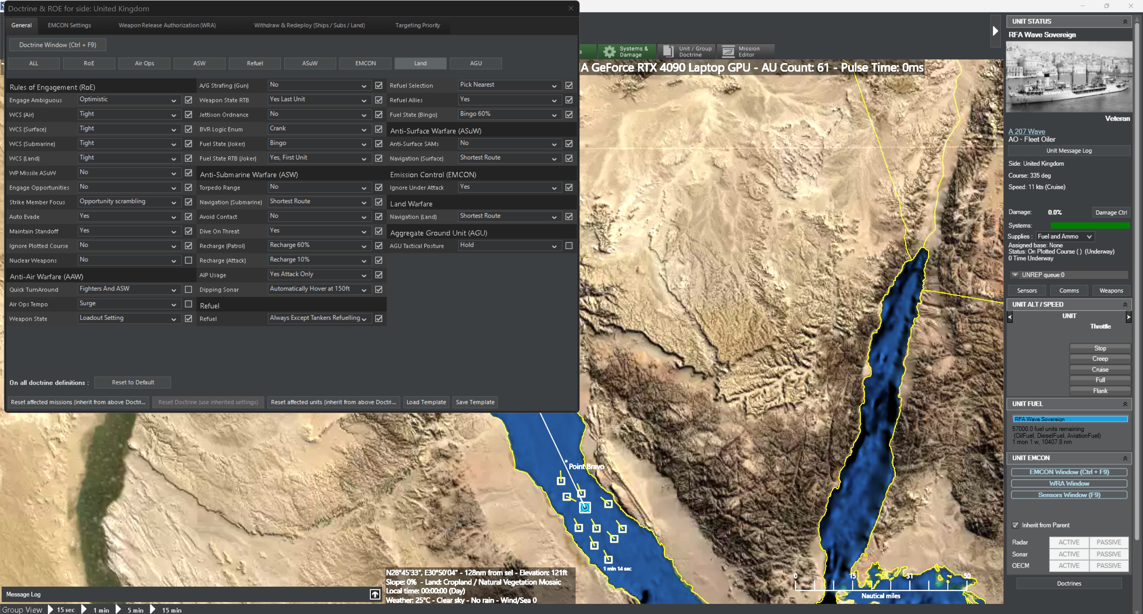 Screenshot 2025-12-29 180427.jpg