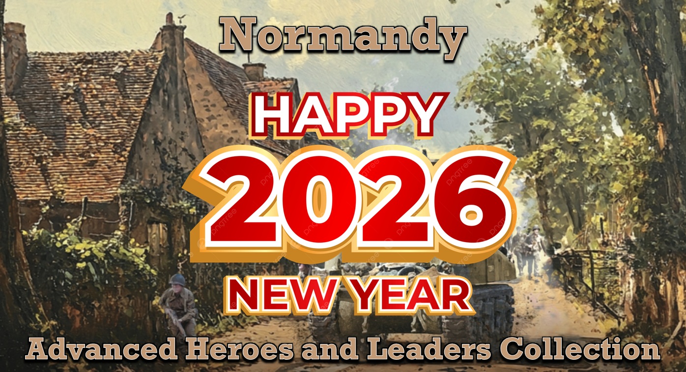 happy new year 2026.jpg