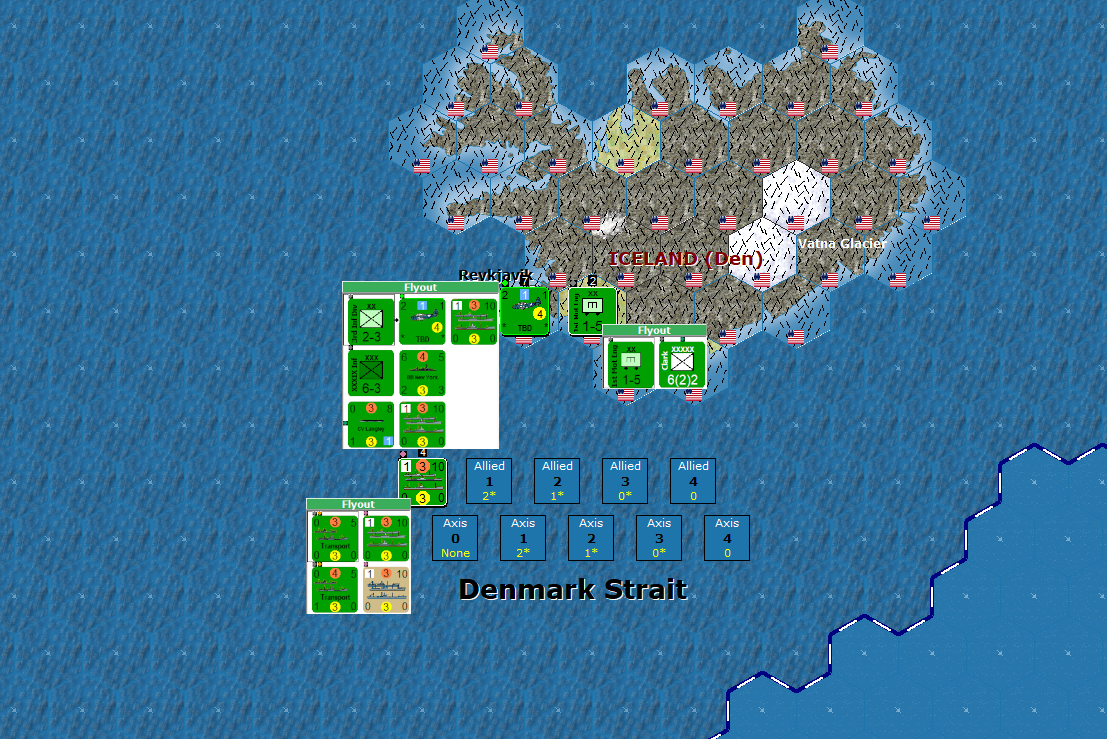 06-AL-Atlantic-USA-Iceland.png