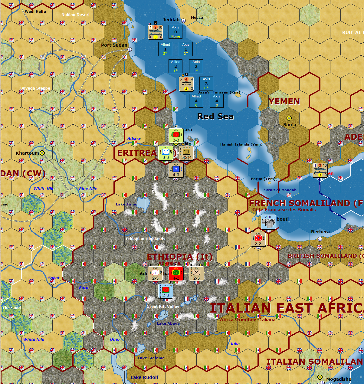 06-AL-East-Africa.png