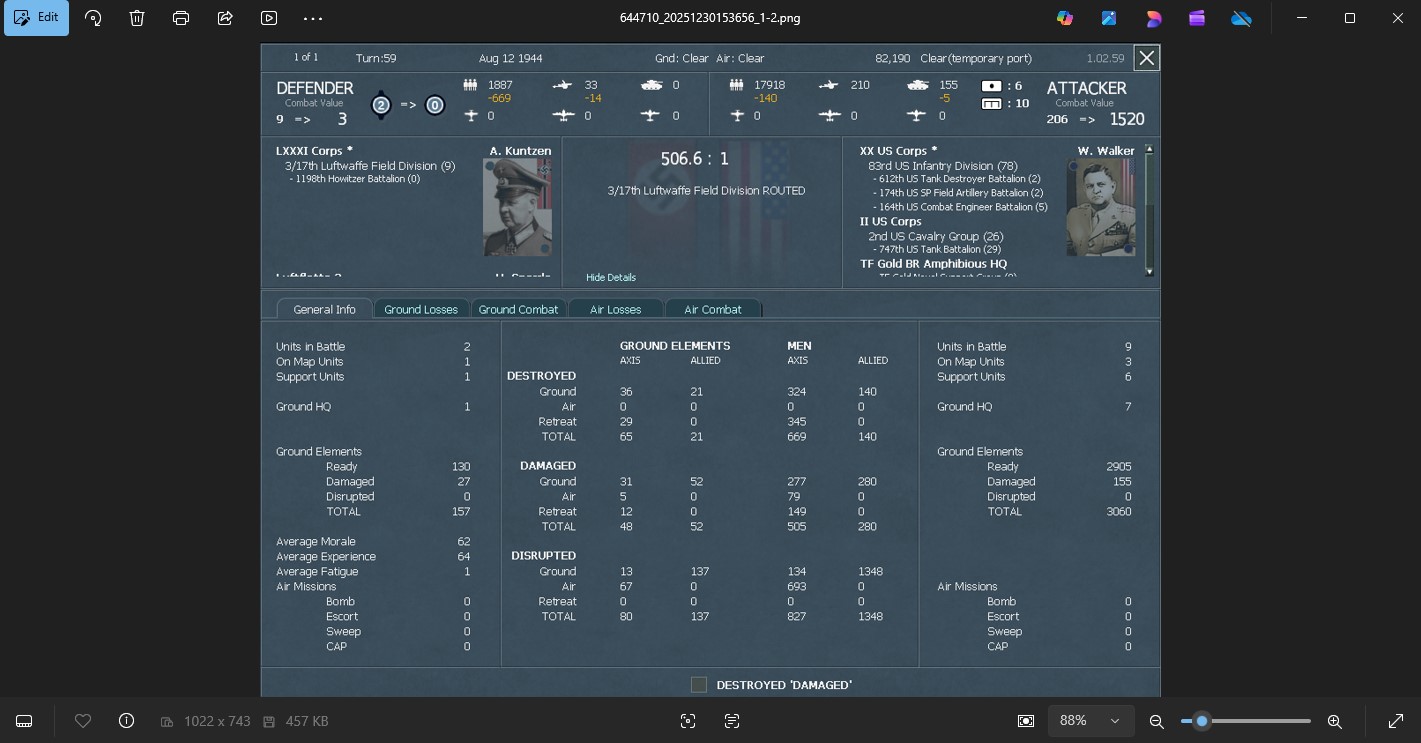 Screenshot 2025-12-31 160934.jpg