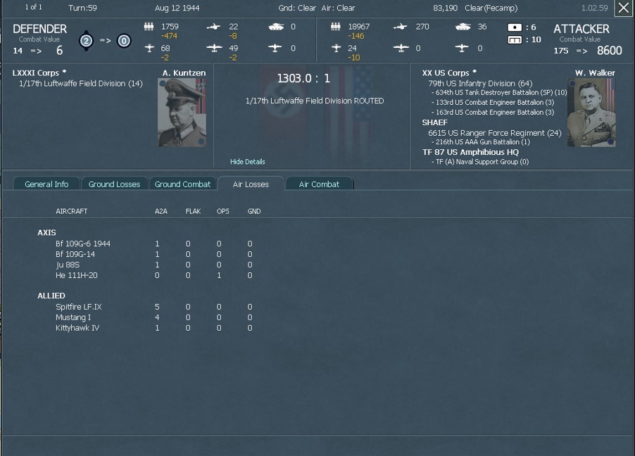 Screenshot 2025-12-31 185546.jpg