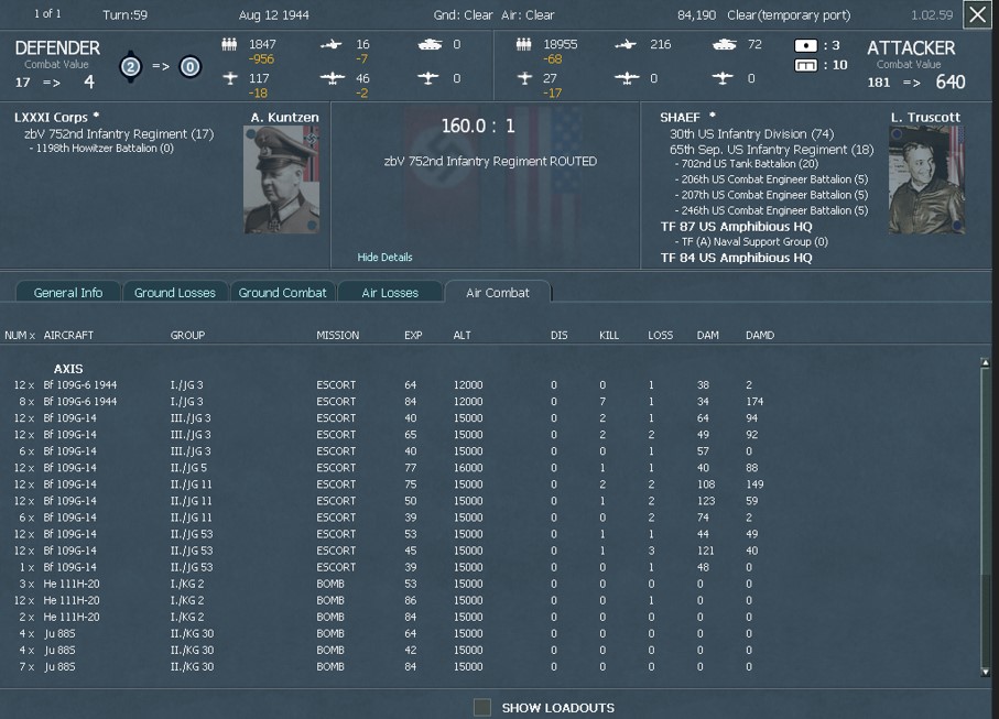 Screenshot 2025-12-31 185628.jpg