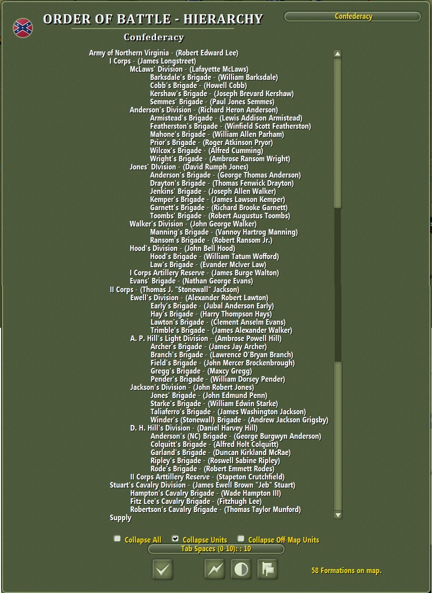 Antietam Confederate Hierarchy.jpg